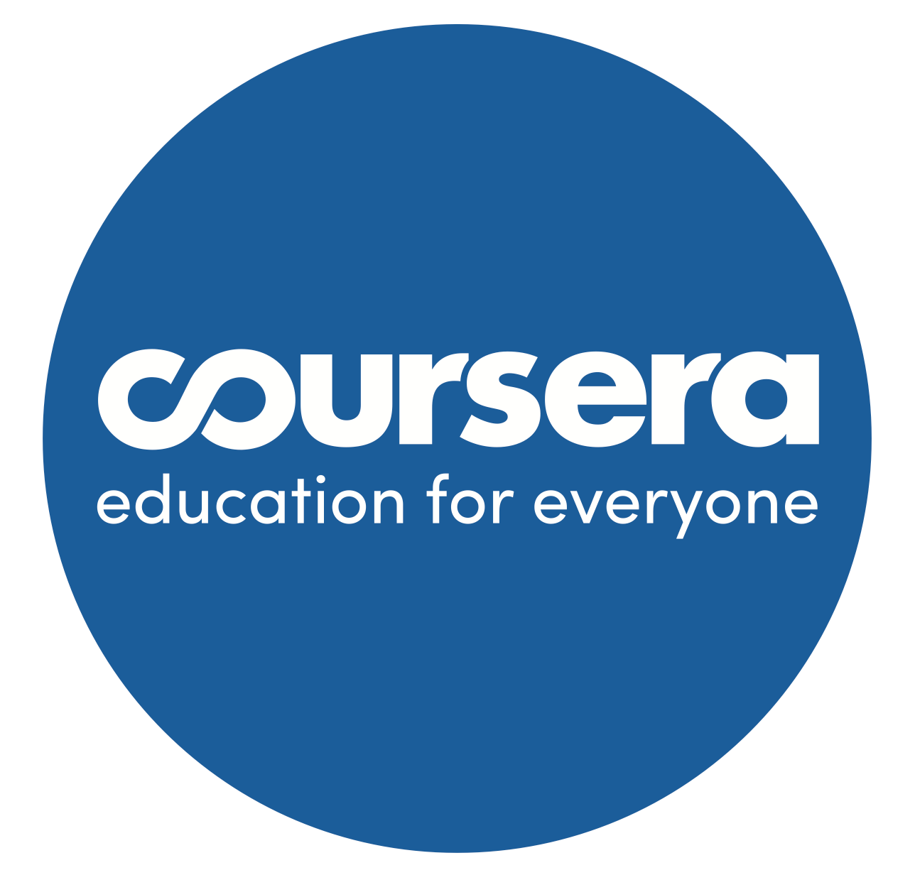 How to download Coursera online Learning App For pc