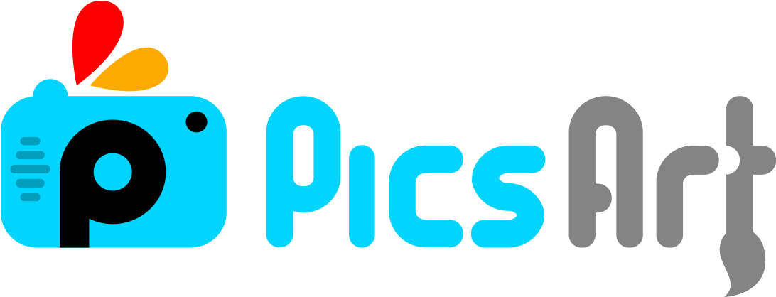 How To Download Latest Version Of PicsArt Gold Mod Apk
