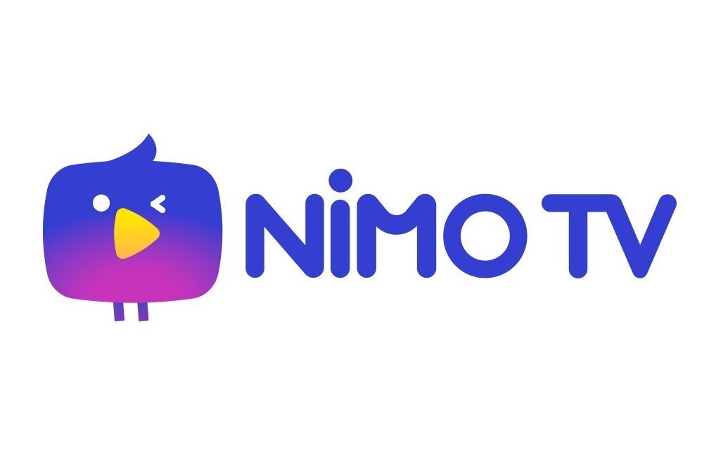 how to download Nimo tv for pc, android, and ios