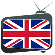 Download UKTVNow For Android Device And iOS Latest version 10.14