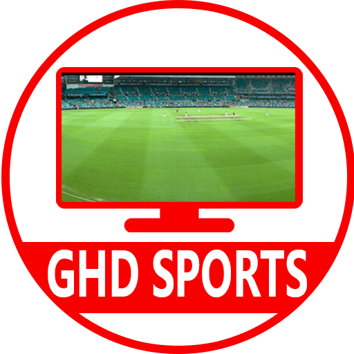 GHD Sports apk Free download Latest version For Android