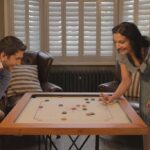 How To Play Carrom Board Online for Free