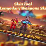 SKIN TOOLS PRO DOWNLOAD LATEST VERSION (v5.0.0) FREE FOR ANDROID