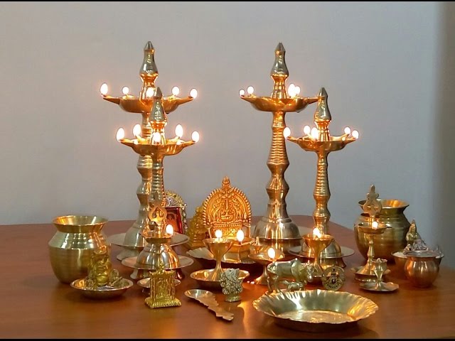 Tips to buy pooja items online 