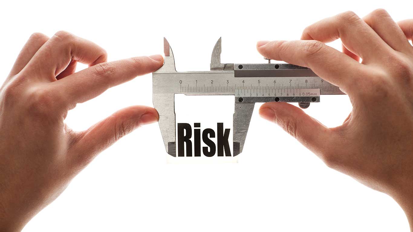 Financial Risk In Supply Chain And How To Manage It