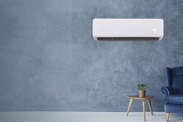 A Beginners Guide to Buying Air Conditioners