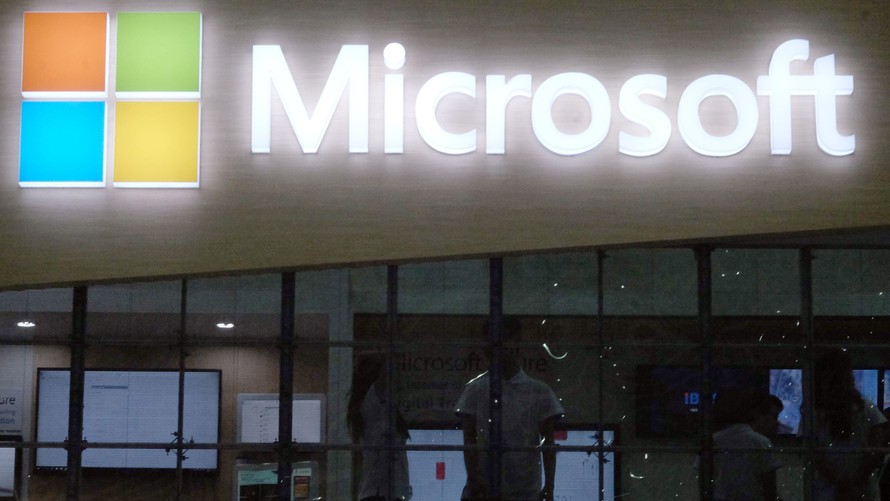 Why Microsoft Developers are Turning to Cloud Hosting