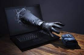 |9 ways| how to protect yourself online