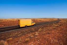 Importance of Hiring Distance Movers During Relocation