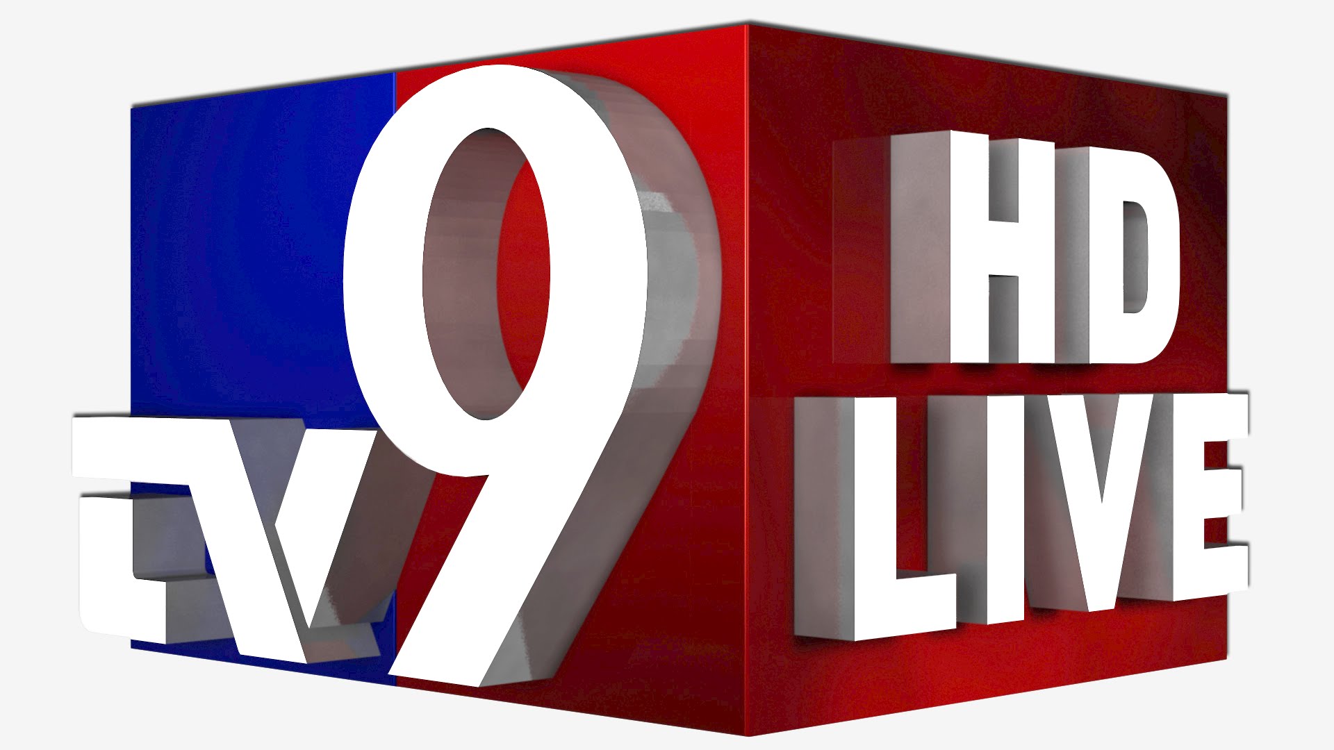 Watch TV 9 Telugu, Marathi, Kannada, Gujarati News Live Stream Online