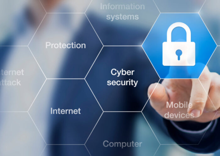 How To Ensure Better Cyber Security For Your Small Business