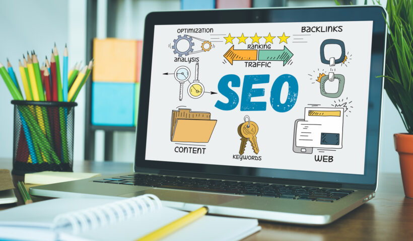 Significant Advantages Your Company Can Derive From Working With An SEO Agency