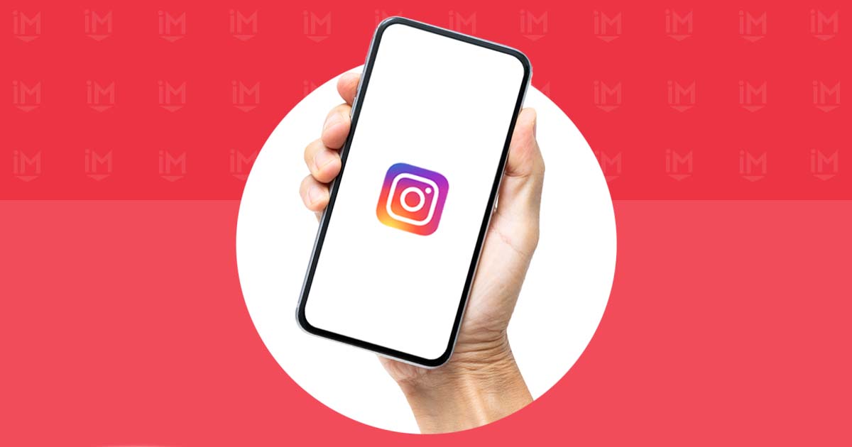 How to Build an Instagram Marketing Strategy