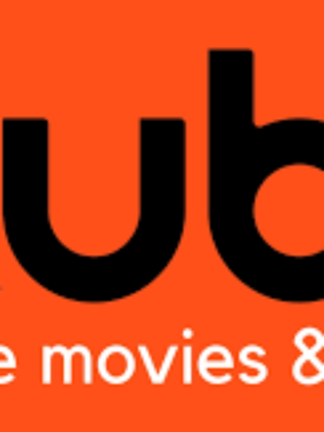 Magic of Tubi Movies Must-Watch Films of 2023