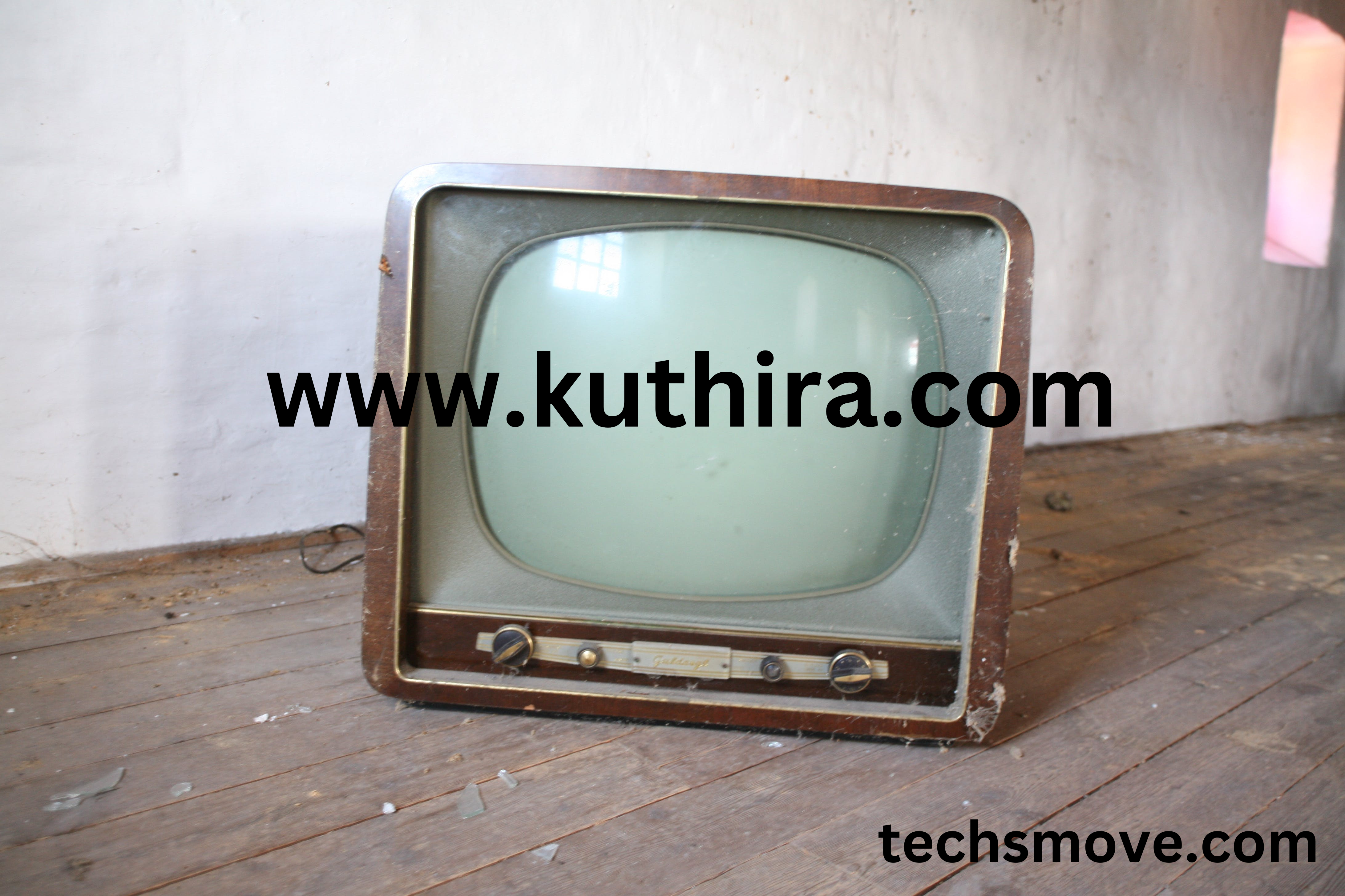 www.kuthira.com Serial