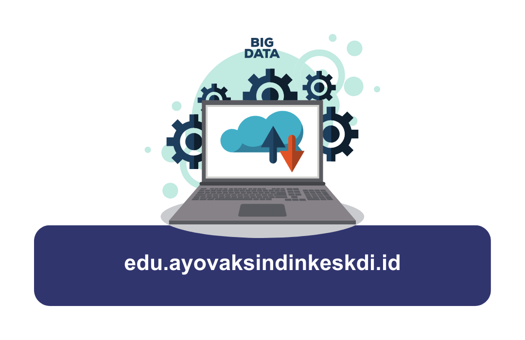 edu.ayovaksindinkeskdi.id